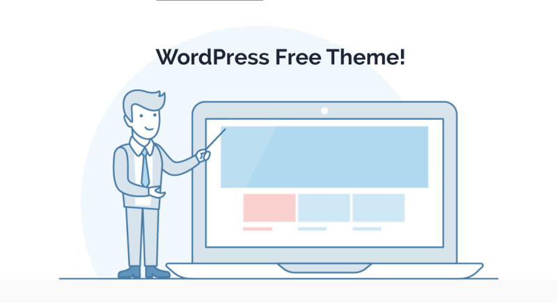 Constico lite - İnşaat WordPress Elementor Teması - Features Image 2