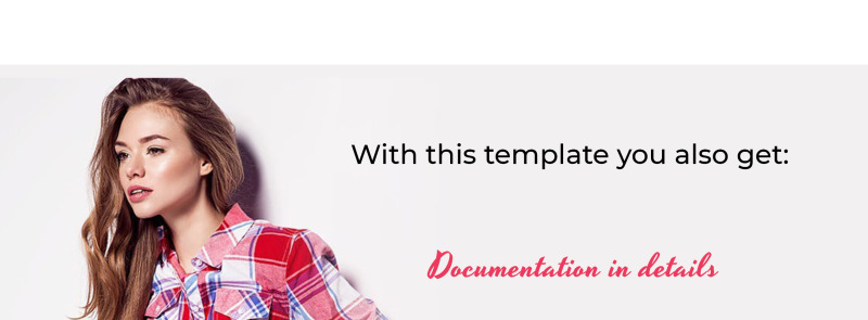 Eveprest - Tema de PrestaShop de comercio electrónico con Bootstrap limpio y gratuito - Características Imagen 10