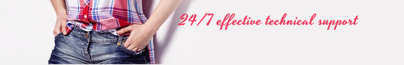 Eveprest - Tema de PrestaShop de comercio electrónico con Bootstrap limpio y gratuito - Características Imagen 12