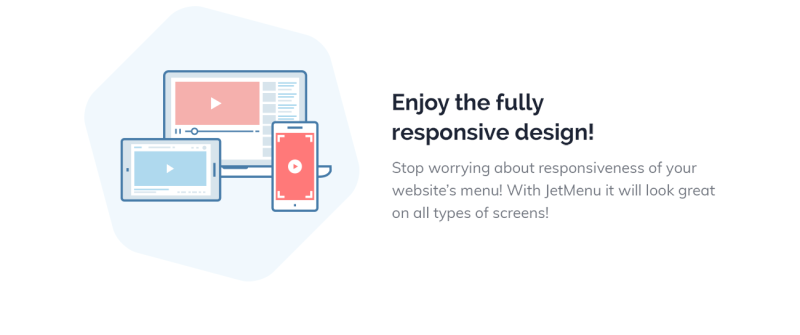 Jardinier lite - Landscaping Services WordPress Theme - Features Image 5