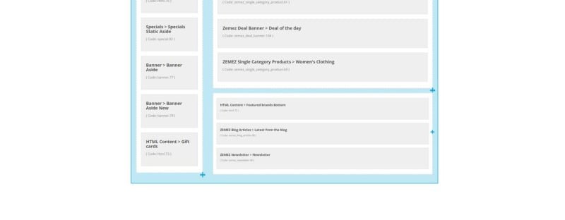 Tipstamp - Шаблон OpenCart для магазина канцелярских товаров - Features Image 4