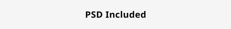 AllyBike - FREE Sports eCommerce Magento Theme - Features Image 12