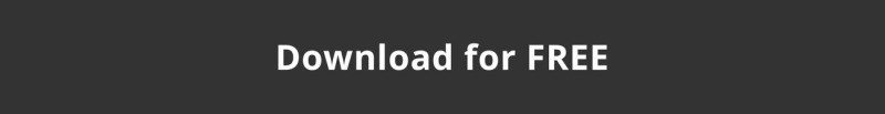 AllyBike - FREE Sports eCommerce Magento Theme - Features Image 14