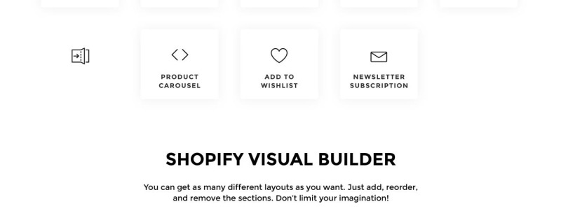 Guardina - Security eCcommerce Modern Shopify Theme - Features Image 4