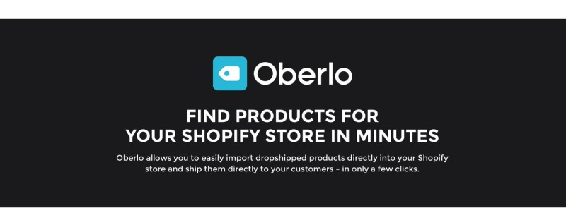 Guardina - Security eCcommerce Modern Shopify Theme - Features Image 6