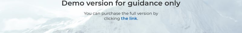 Sportek - Winter Sports Equipment Store Free PrestaShop Theme - Features Image 2