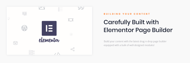 Tema De WordPress Provem - Reliable And Solid Energy #81339 - Imagen de características 3