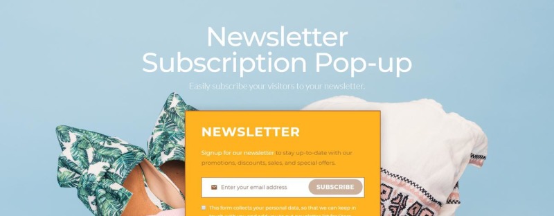 MineBag - Simple eCommerce Magento Theme - Features Image 6