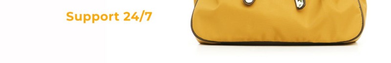 MineBag - Simple eCommerce Magento Theme - Features Image 16
