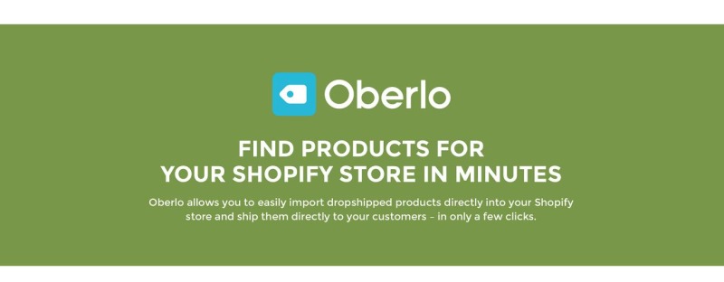 Bouquet - Flower Shop E-commerce Modern Shopify Theme - Features Image 6