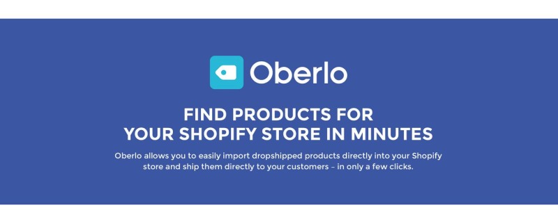 Ocean Gifts - Sea Food Shop Modern Shopify Theme - Features Image 6