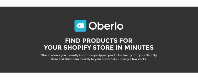 Home Made - Hobbies & Crafts Multipage Clean Shopify Theme - Features Image 6