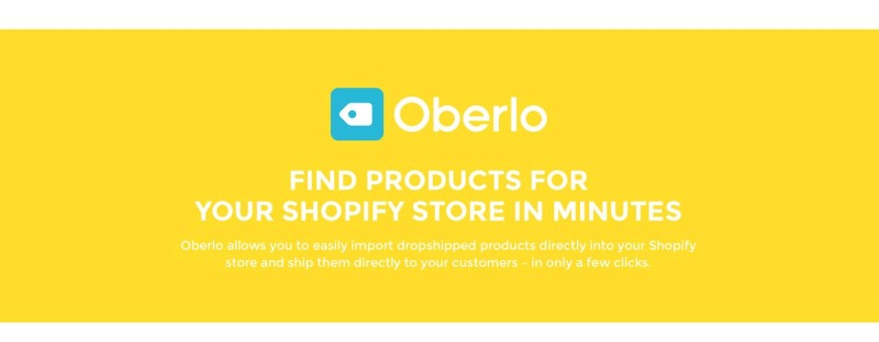 Codeck - Audio Store eCommerce Modern Shopify Theme - Features Image 6