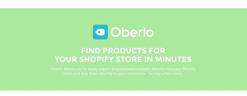 2 Cups - Tea Store Multipage Bright Shopify Theme - Features Image 6