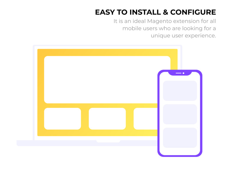 Zemez Ajax Wishlist Magento Extension - Features Image 4