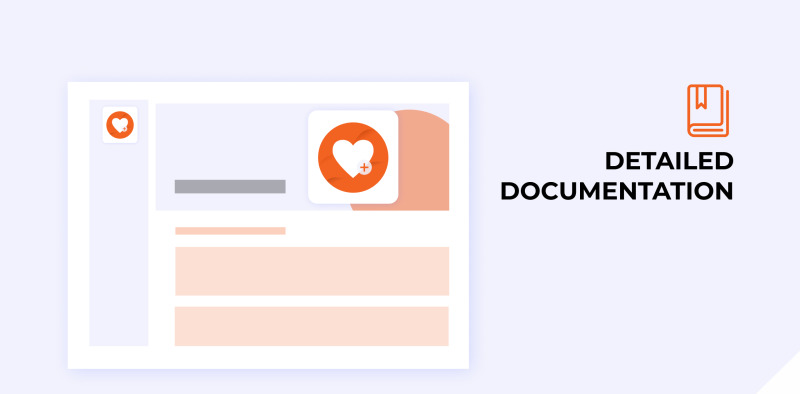 Zemez Ajax Wishlist Magento Extension - Features Image 7