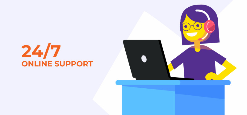 Zemez Ajax Wishlist Magento Extension - Features Image 8
