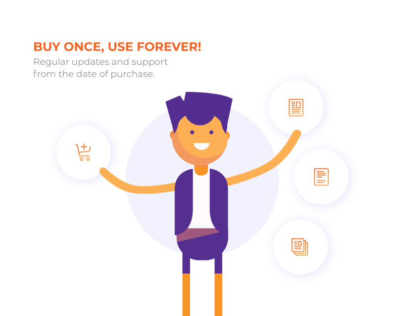 Zemez Ajax Search Magento Extension - Features Image 5
