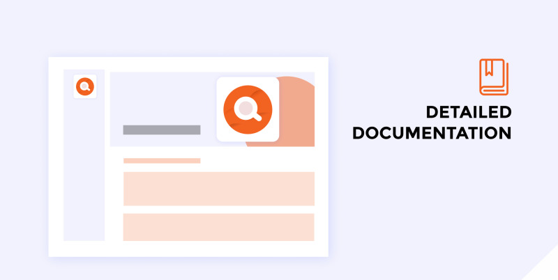 Zemez Ajax Search Magento Extension - Features Image 6