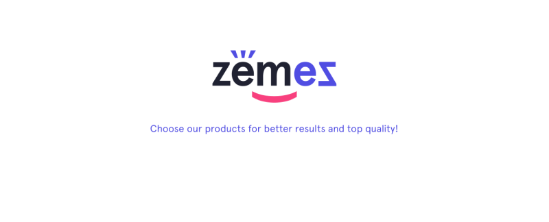 TeethCare - Dentistry Classic Elementor WordPress Theme - Features Image 7