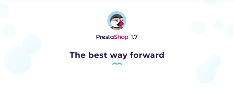 Hedday- Wedding Responsive Template PrestaShop Theme - Features Image 2
