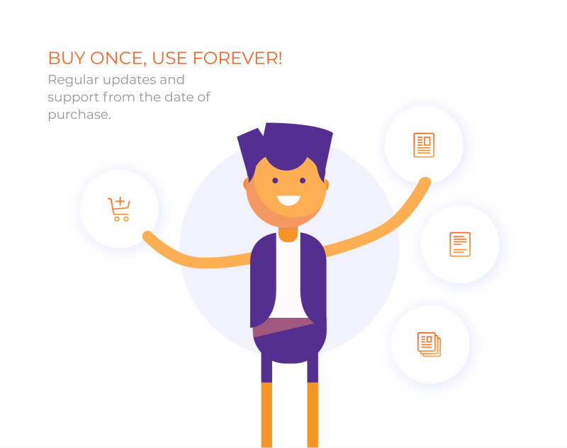 Zemez Ajax Compare Magento Extension - Features Image 6