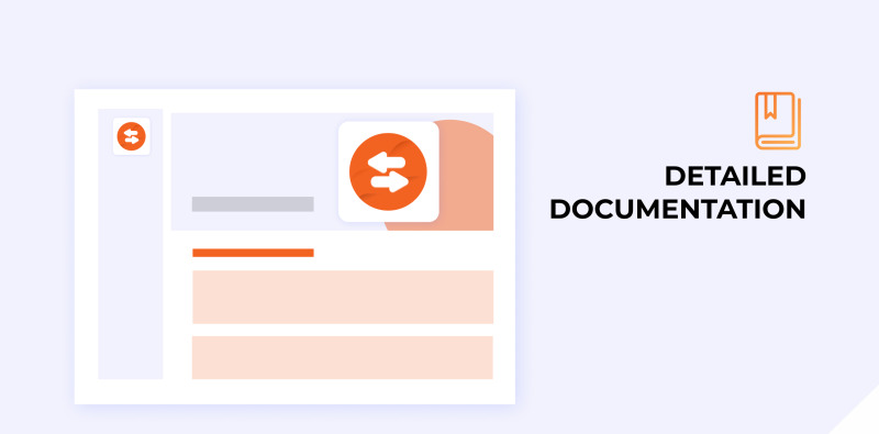 Zemez Ajax Compare Magento Extension - Features Image 7