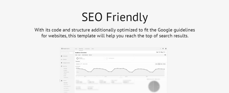 lintense - Free HTML Landing Page Template - Features Image 3