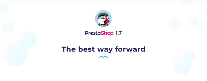 Fiship - Fishing Store Template PrestaShop Theme - Features Image 2