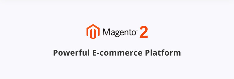 Furnitia - Тема для магазина мебели Magento Тема Magento - Features Image 2