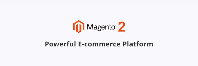 Okloc - Tema Magento del negozio di orologi - Caratteristiche Immagine 2