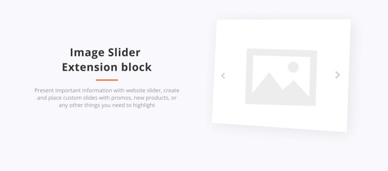Okloc - Tema Magento del negozio di orologi - Caratteristiche Immagine 6