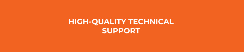 Zemez Site Maintenance Magento Extension - Features Image 6