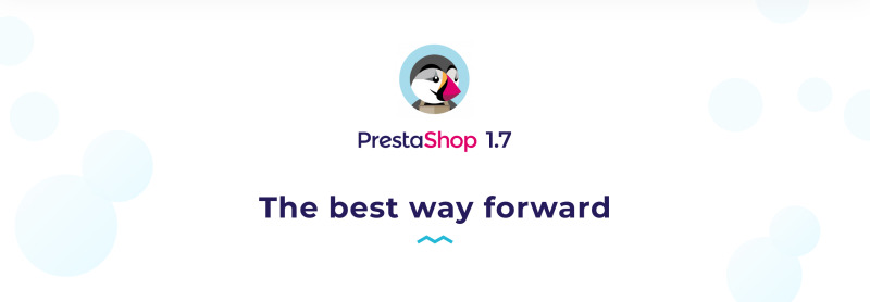 Shopure-批发商店PrestaShop主题 - Features Image 2