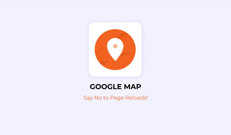 Zemez Google Map Magento Extension - Features Image 2