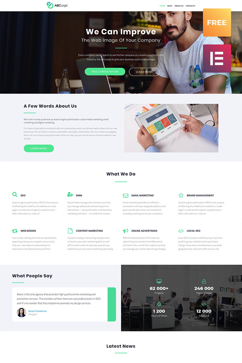 responsywny-motyw-wordpress-free-wordpre