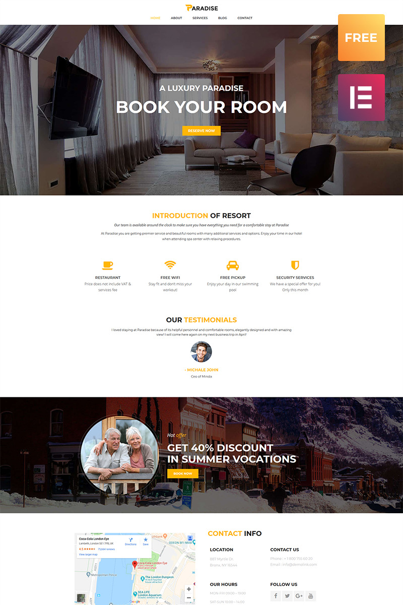 responsywny-motyw-wordpress-free-wordpre