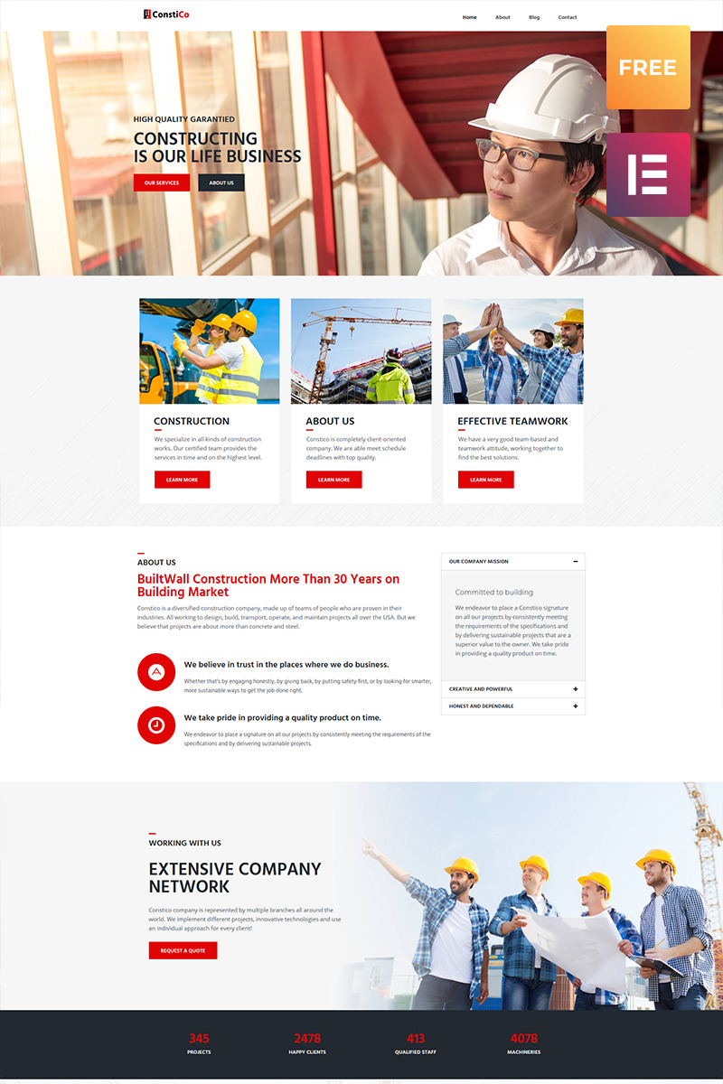 responsywny-motyw-wordpress-constico-lit