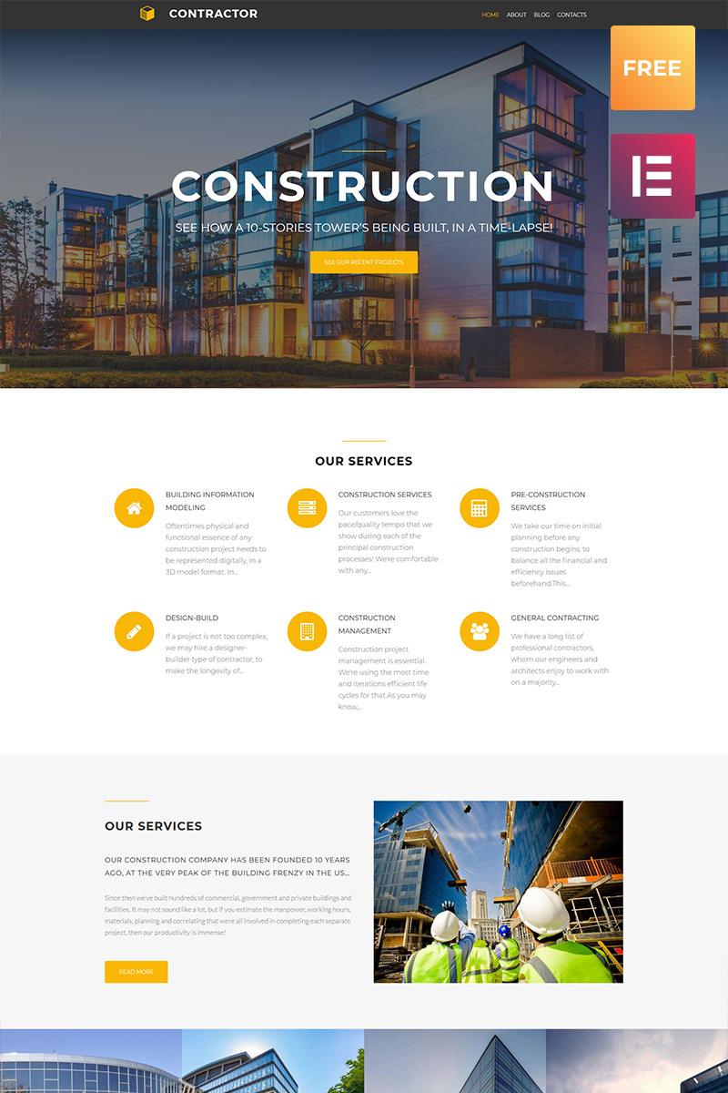 responsywny-motyw-wordpress-contractor-l