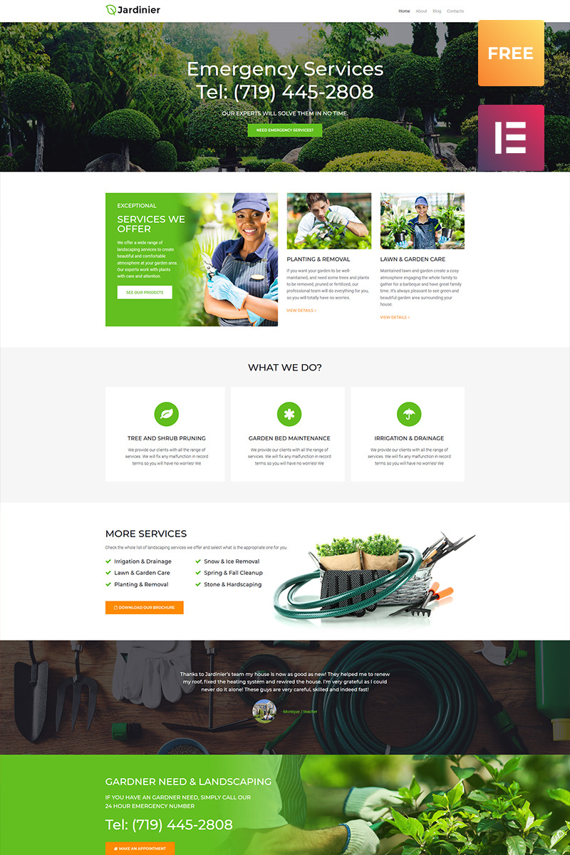 responsywny-motyw-wordpress-jardinier-li