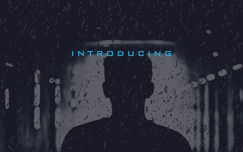 Download Шрифт "Ellinstein Font" / Ellinstein Font - Шрифт на тему графика beautiful blackletter bold brochure brush classic crossfit dark fitness flyer font gym horror inky invitation ironman logo mysterious rough script