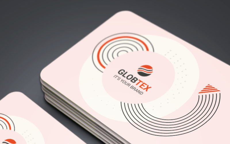 Download Фирменный стиль "Tomas Smith_ Business Card - Corporate Identity Template" / Tomas Smith_ Business Card - Corporate Identity Template - Фирменный стиль на тему графика business card corporate liflet computer internet stationery id kit blue hi-quality official symple green logo professional modern art standard creative