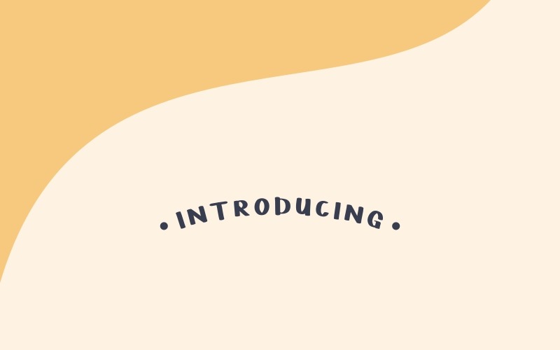 Download Шрифт "YOFORIA Font" / YOFORIA Font - Шрифт на тему графика big black bold brochure brush classic dark decorative education elegant flyer font food handwriting invitation logo marker menu modern restaurant