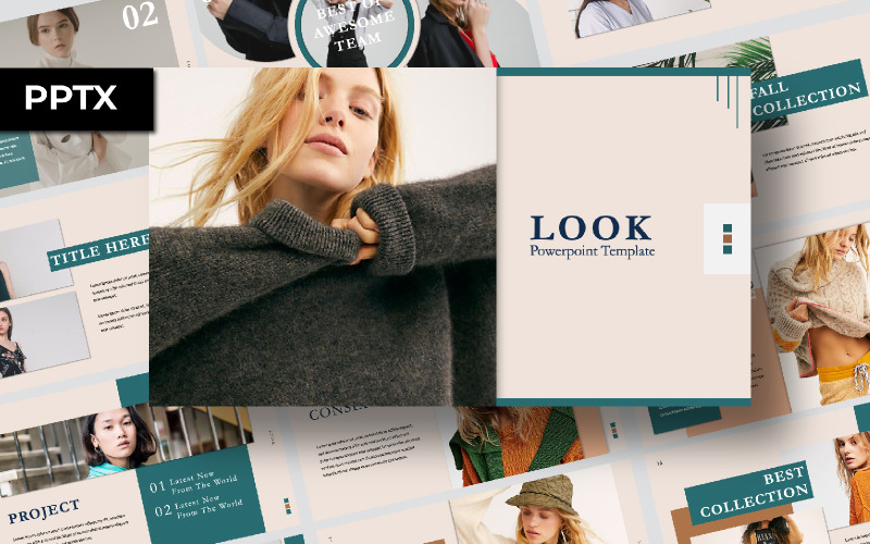 Посмотреть презентацию Google Slides