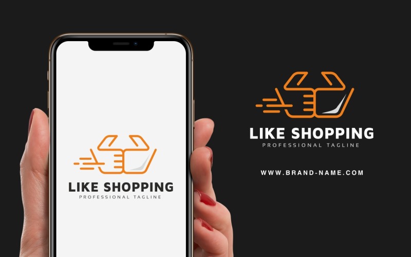 Download Шаблон логотипа "Shopping Logo Template" / Shopping Logo Template - Шаблон логотипа на тему графика acquire,buy,ecommerce,get,in,look,market,sale,marketing,obtain,pick,up,procure,product,purchase,sales,shop,shopping,shops,snap,solution,stock,on,supplies