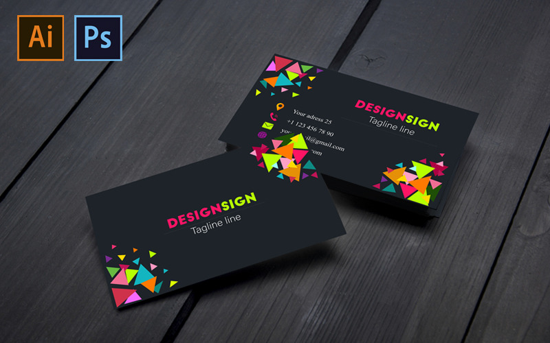 Download Фирменный стиль "Business Card for Your Company or Business - Corporate Identity Template" / Business Card for Your Company or Business - Corporate Identity Template - Фирменный стиль на тему графика businesscard,business,card,foryourcompany,companyorbusiness,&amp;eth;&amp;sup2;&amp;eth;&amp;cedil;&amp;eth;&amp;middot;&amp;eth;&amp;cedil;&amp;ntilde;&amp;sbquo;&amp;eth;&amp;ordm;&amp;eth;