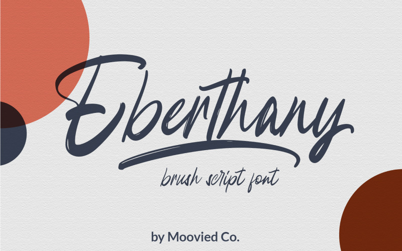 Download Шрифт "Ebernathy Cursive Font" / Ebernathy Cursive Font - Шрифт на тему графика handwriting,handwritten,logo,script,brush,font,brushfont,wedding,romantic,edgy,gritty,soft,sweet,trendy,branding,invitation,casual,girly,magazine,loud
