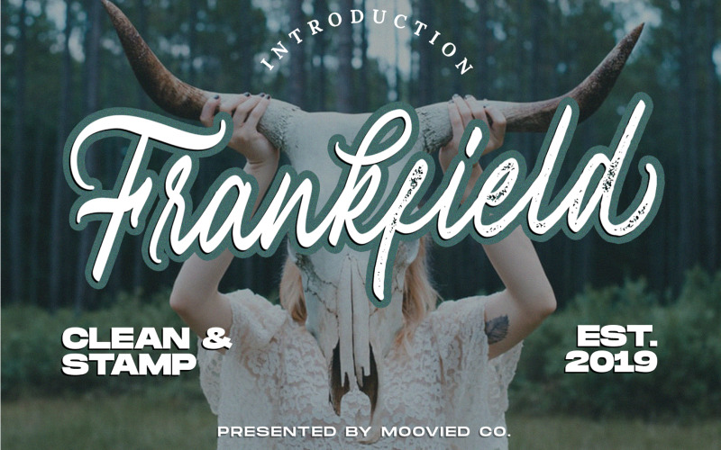 Download Шрифт "Frankfield Font" / Frankfield Font - Шрифт на тему графика handwriting,handwritten,logo,script,brush,font,brushfont,wedding,romantic,edgy,gritty,soft,sweet,trendy,branding,invitation,casual,girly,magazine,loud