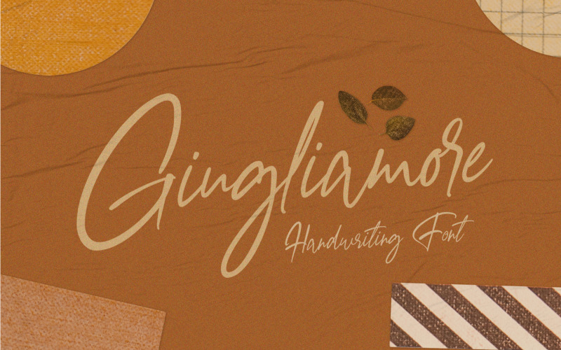 Download Шрифт "Giugliamore Cursive Font" / Giugliamore Cursive Font - Шрифт на тему графика handwriting,handwritten,logo,script,brush,font,brushfont,wedding,romantic,edgy,gritty,soft,sweet,trendy,branding,invitation,casual,girly,magazine,loud
