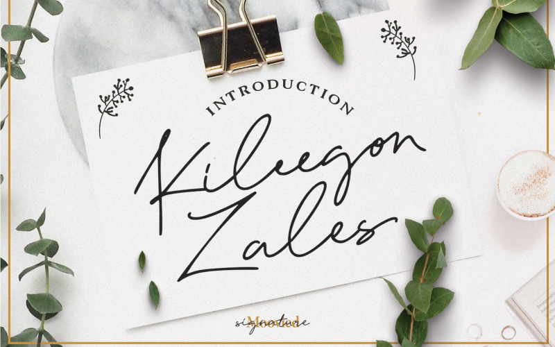 Download Шрифт "Kileegon Zales Font" / Kileegon Zales Font - Шрифт на тему графика handwriting,handwritten,logo,script,brush,font,brushfont,wedding,romantic,edgy,gritty,soft,sweet,trendy,branding,invitation,casual,girly,magazine,loud